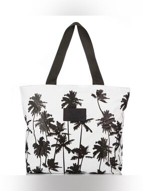 Aloha Collection Day Tripper Bag